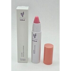 Younique Weekend Lip Butter Spa Day New in Box Discontinued